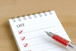 ベル美容外科クリニックが実施している施術チェックとは